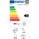 Beko DVN05320S Πλυντήριο Πιάτων Ελεύθερο Π59.8xΒ60xY85εκ.